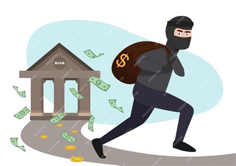 robbing in tagalog|Rob Someone in Tagalog.